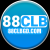 88clbgdcom